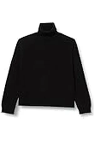 DeFacto R1953a6 Blouse, , 10-11 años para Niñas