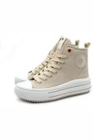 Refresh 172722, Zapatilla Mujer, , 39 EU