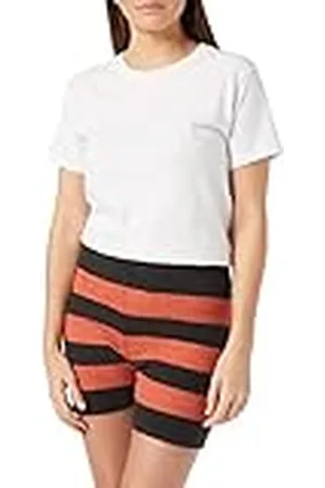 Hurley W Sweater Shorts
