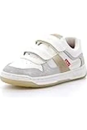 Kickers Kalido, Zapatillas Unisex niños, , 24 EU