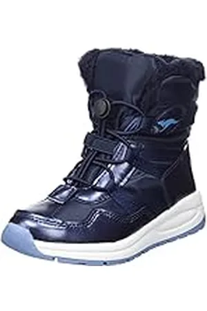 KangaROOS K-PE Ski RTX, Botas, , 40 EU