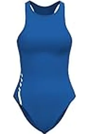 Joma Bañador de Mujer - Shark III