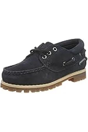 SEBAGO Acadia Suede K, Zapatillas, , 27 EU