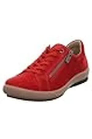 Legero Tanaro, Zapatillas Mujer, , 37 EU