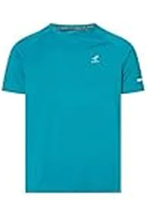 energetics Camiseta-421852 L