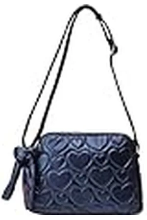 myMo Bolso bandolera Mujeres