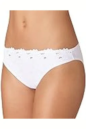 Passionata Forever - Slip 4963, Panties Mujer, , 40