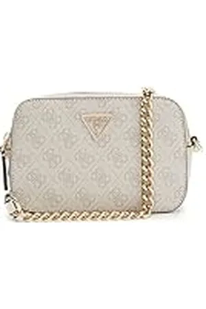 Guess Noelle, Bolsa Mujeres, , Einheitsgröße