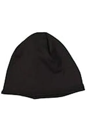 CMP Gorro de lana para hombre, , U