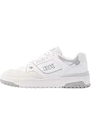 British Knights Vendon, Zapatillas Hombre, , 44 EU