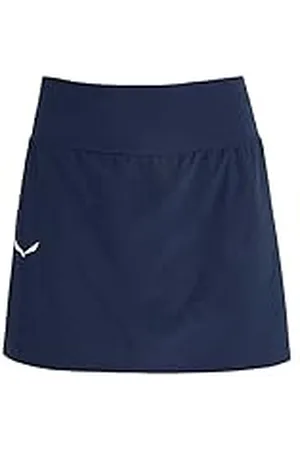 Salewa Falda Modelo ANTERMOIA DST W Skort Marca