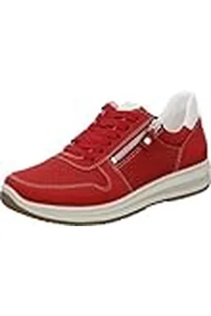 ARA Osaka, Zapatillas Mujer, , 39 EU Ancho