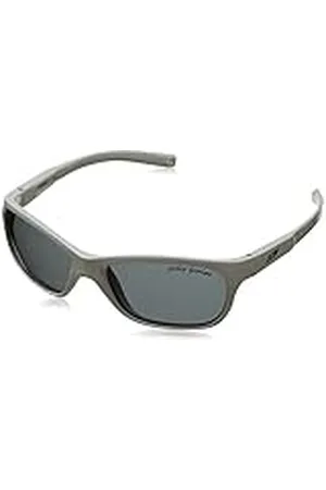 Julbo Player L Polar Junior – Gafas de Sol, Color , tamaño S
