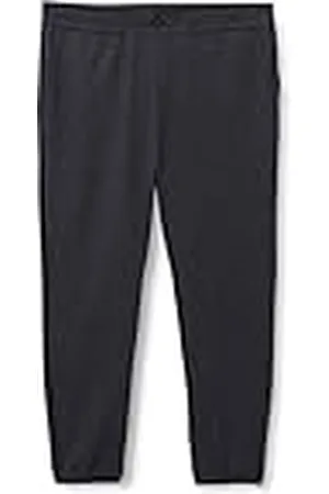 Odlo Mujer Pantalones de running ACTIVE 365