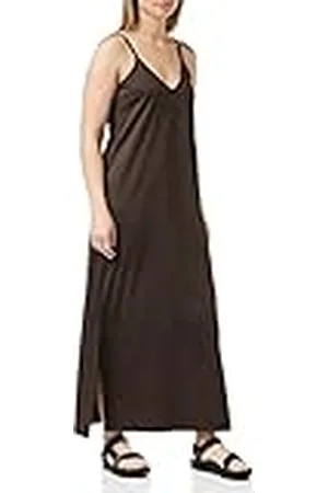 G-Star Para Mujer Vestido Slip Loose , , L