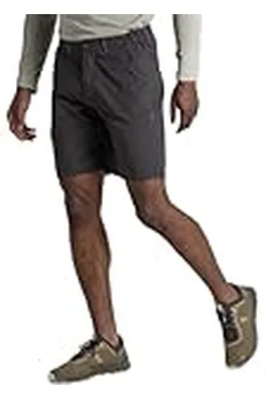 Craghoppers Kiwi Pro Shorts Pantalones Cortos para Senderismo, , 34 para Hombre