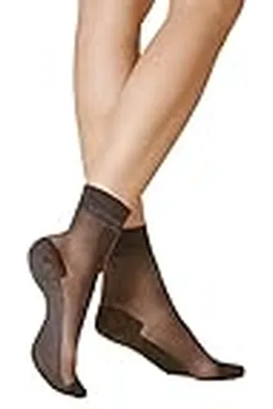 Kunert Calcetines marca modelo GLATT & SOFTIG 20