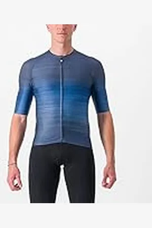 Castelli 4523009-424 Aero Race 6.0 Jersey Men