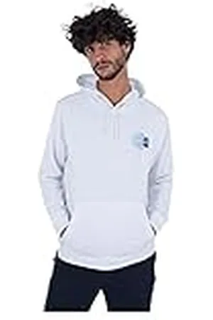 Hurley Sudadera Hombre - Seaside