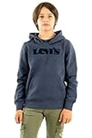 Levi