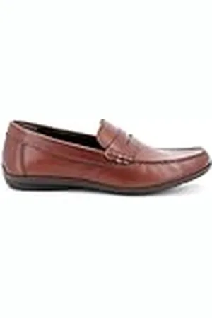 IGI&CO Hombre Luke, Botas, , 41 EU