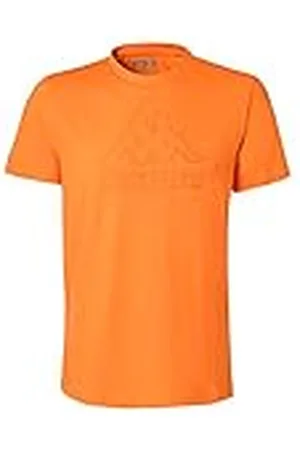 Kappa CREMY tee Camiseta, Niños
