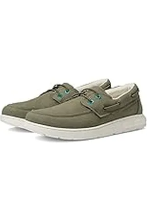 Vionic Skipper, Mocasín Hombre, , 42 EU