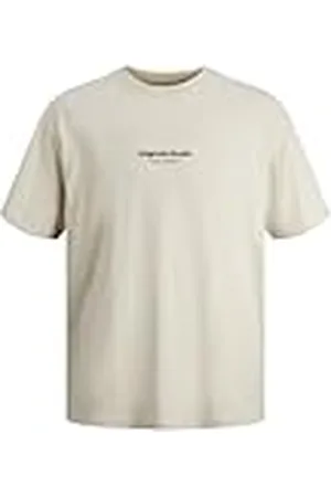 JACK & JONES Camisa Vesterbro para niño - 140