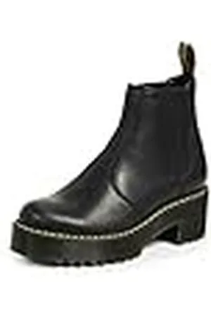 Dr. Martens Rometty, Chelsea Botas Mujer, , 42 EU