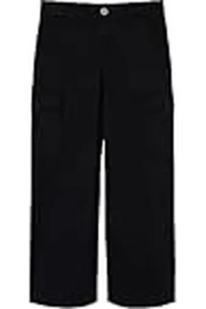 NAME IT Rose Cargo Pants 12 Years