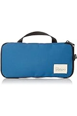 Springfield Porta Documentos, Mochila para Hombre, , Grande