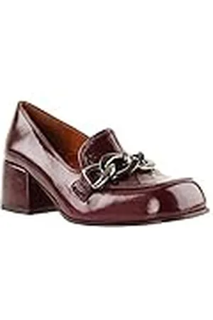 Chie Mihara Bilu37,5, Mocasines Mujer, , 37.5 EU