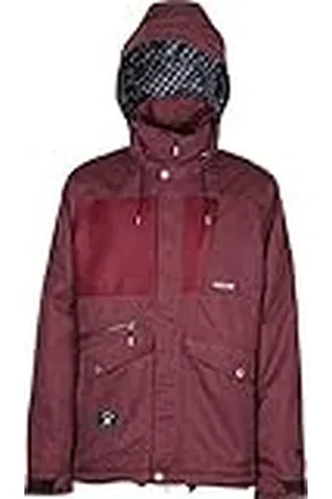L1 Highland Jkt