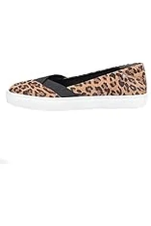 Hush Puppies Tiffany, Zapatillas Mujer, , 38 EU