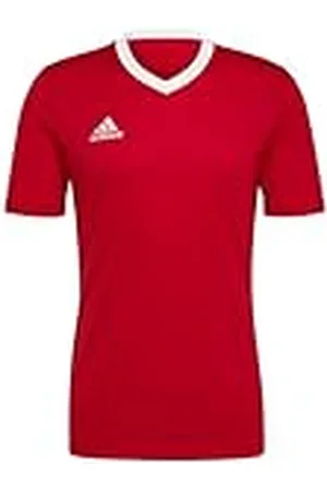 adidas Hombre Entrada 22 Jersey, , XXL