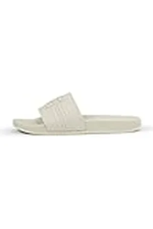 Fila Morro Bay MLD Slipper, Sandalia Deslizante Hombre, , 43 EU