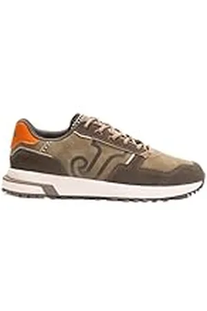 Joma C.areia Men 2526 Camel, Zapatillas Hombre, , 43 EU