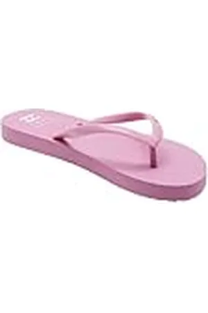 Billabong Dama, Sandalia Mujer, , 37 EU