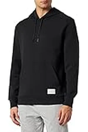 energetics Alvar Sudadera L