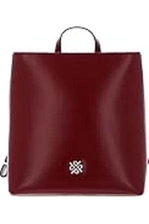 Picard Black Tie - Bolso para mujer (7 x 24 x 16 cm), , 7 x 24 x 16 cm, Bolso de mujer