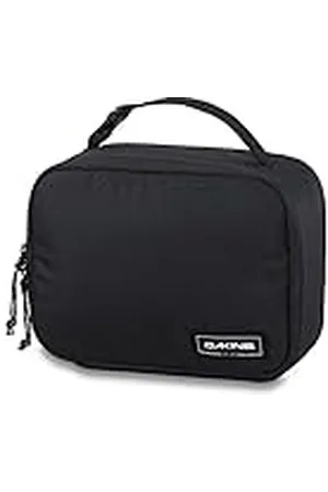 Dakine Kids Lunch Box 5L Bolsa