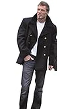 Mil-tec Chaqueta para hombre-10578000 chaqueta