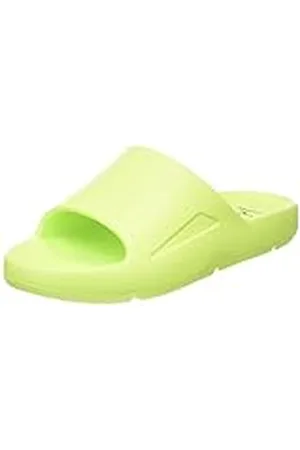 energetics Wellby, Zapatillas De Baño Hombre, , 38 EU