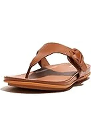 FitFlop Gracie, Sandalias Mujer, , 43 EU