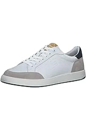 QS by s.Oliver 5-5-13633-30, Zapatillas Hombre, , 46 EU