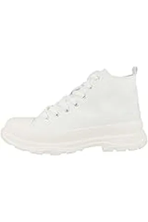 Dockers 52ad201, Zapatillas Mujer, , 41 EU