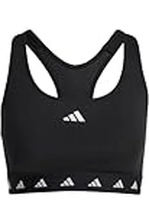adidas Sujetador Deportivo Marca Modelo PWR MS TF