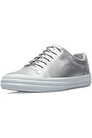 Camper Hoops-K200298, Zapatillas Mujer, , 35 EU