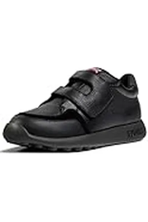 Camper Driftie K800507, Zapatillas Unisex niños, , 26 EU