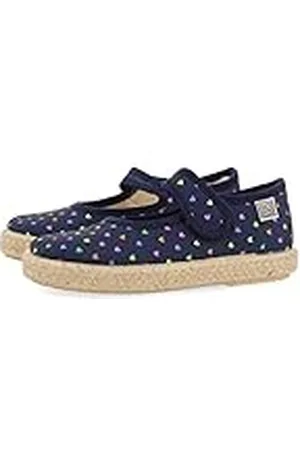 Gioseppo CLESLES, Zapatillas, , 27 EU